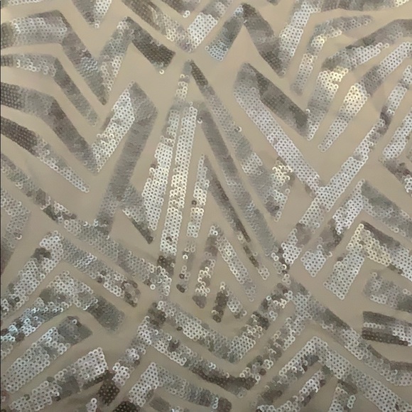 BCBG Maxazaria Dress - Picture 4 of 4